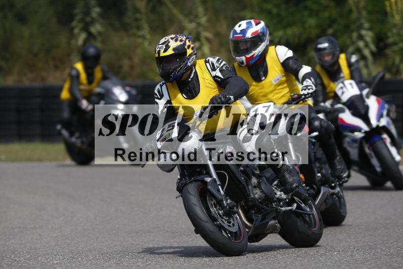 /Archiv-2024/46 26.07.2024 Speer Racing ADR/Rookies/17